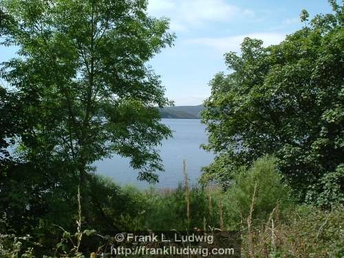 Lough Gill
